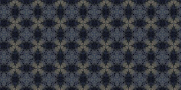 Kusursuz geometrik süslemeli desen, soyut arkaplan