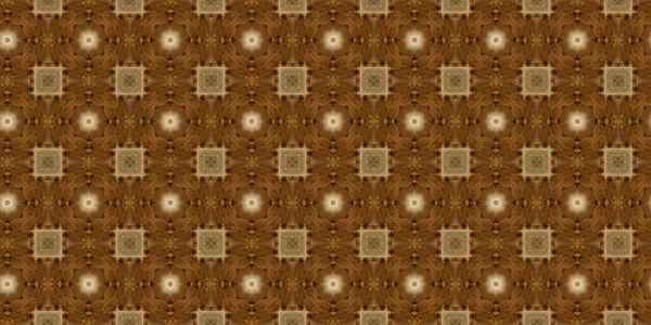 Kusursuz geometrik süslemeli desen, soyut arkaplan