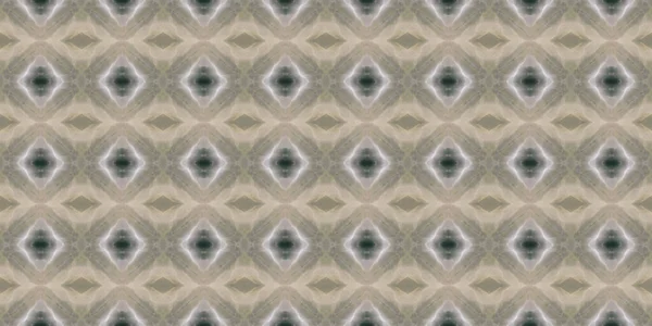 Kusursuz geometrik süslemeli desen, soyut arkaplan