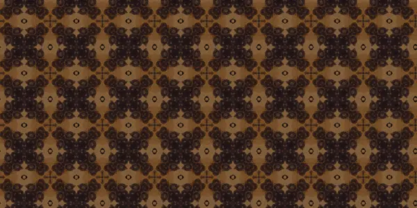 Kusursuz geometrik süslemeli desen, soyut arkaplan