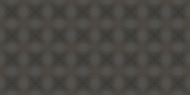 Kusursuz geometrik süslemeli desen, soyut arkaplan