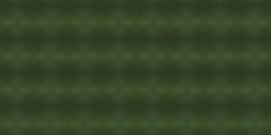 Kusursuz geometrik süslemeli desen, soyut arkaplan