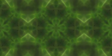 Kusursuz geometrik süslemeli desen, soyut arkaplan