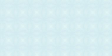 Kusursuz geometrik süslemeli desen, soyut arkaplan