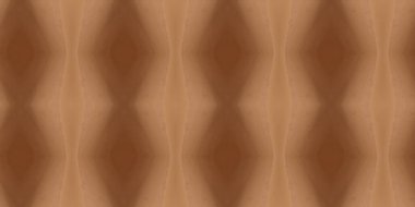 Kusursuz geometrik süslemeli desen, soyut arkaplan