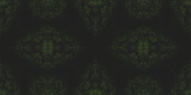 Kusursuz geometrik süslemeli desen, soyut arkaplan