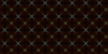 Kusursuz geometrik süslemeli desen, soyut arkaplan