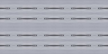 Kusursuz geometrik süslemeli desen, soyut arkaplan