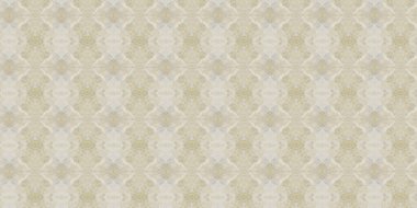 Kusursuz geometrik süslemeli desen, soyut arkaplan