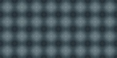 Kusursuz geometrik süslemeli desen, soyut arkaplan