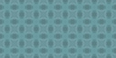 Kusursuz geometrik süslemeli desen, soyut arkaplan