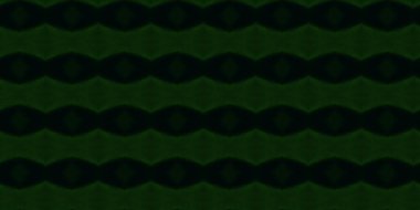 Kusursuz geometrik süslemeli desen, soyut arkaplan