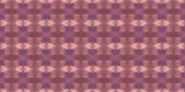 Kusursuz geometrik süslemeli desen, soyut arkaplan