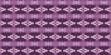 Kusursuz geometrik süslemeli desen, soyut arkaplan