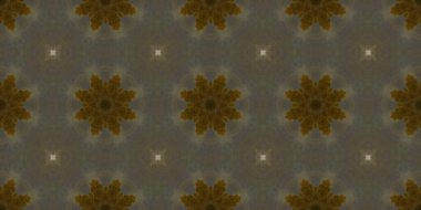 Kusursuz geometrik süslemeli desen, soyut arkaplan