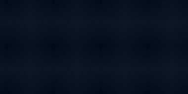 Kusursuz geometrik süslemeli desen, soyut arkaplan