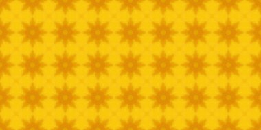 Kusursuz geometrik süslemeli desen, soyut arkaplan