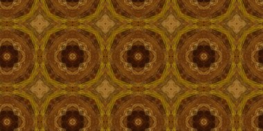 Kusursuz geometrik süslemeli desen, soyut arkaplan