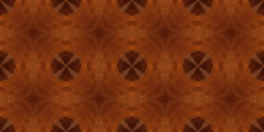 Kusursuz geometrik süslemeli desen, soyut arkaplan