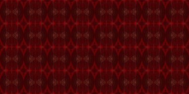 Kusursuz geometrik süslemeli desen, soyut arkaplan