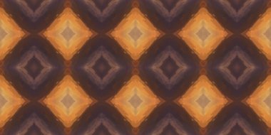 Kusursuz geometrik süslemeli desen, soyut arkaplan