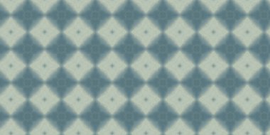 Kusursuz geometrik süslemeli desen, soyut arkaplan