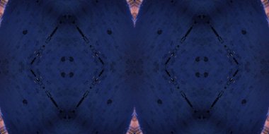 Kusursuz geometrik süslemeli desen, soyut arkaplan