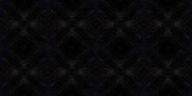 Kusursuz geometrik süslemeli desen, soyut arkaplan