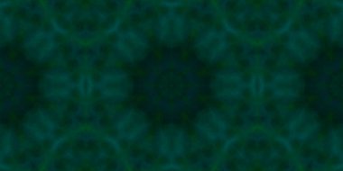 Kusursuz geometrik süslemeli desen, soyut arkaplan