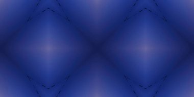 Kusursuz geometrik süslemeli desen, soyut arkaplan