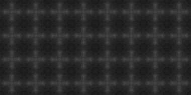 Kusursuz geometrik süslemeli desen, soyut arkaplan