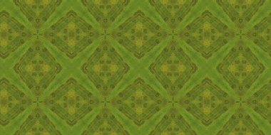 Kusursuz geometrik süslemeli desen, soyut arkaplan