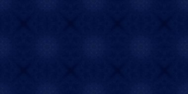 Kusursuz geometrik süslemeli desen, soyut arkaplan