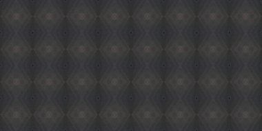 Kusursuz geometrik süslemeli desen, soyut arkaplan