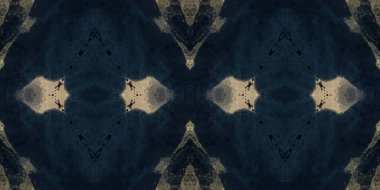 Kusursuz geometrik süslemeli desen, soyut arkaplan