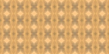 Kusursuz geometrik süslemeli desen, soyut arkaplan