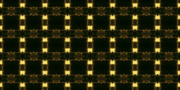 Kusursuz geometrik süslemeli desen, soyut arkaplan