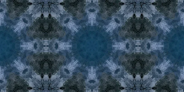 Kusursuz geometrik süslemeli desen, soyut arkaplan