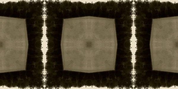 Γεωμετρικό Σχέδιο Χωρίς Ραφή Αφηρημένο Φόντο — Φωτογραφία Αρχείου