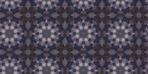 Kusursuz geometrik süslemeli desen, soyut arkaplan