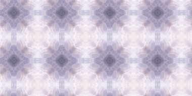 Kusursuz geometrik süslemeli desen, soyut arkaplan