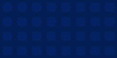 Kusursuz geometrik süslemeli desen, soyut arkaplan