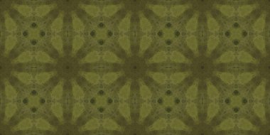 Kusursuz geometrik süslemeli desen, soyut arkaplan
