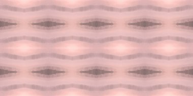 Kusursuz geometrik süslemeli desen, soyut arkaplan