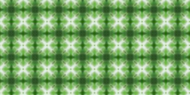 Kusursuz geometrik süslemeli desen, soyut arkaplan