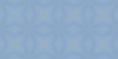 Kusursuz geometrik süslemeli desen, soyut arkaplan