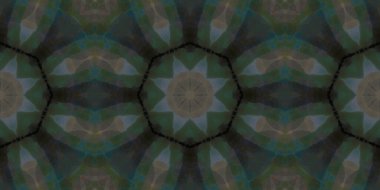 Kusursuz geometrik süslemeli desen, soyut arkaplan