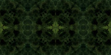 Kusursuz geometrik süslemeli desen, soyut arkaplan