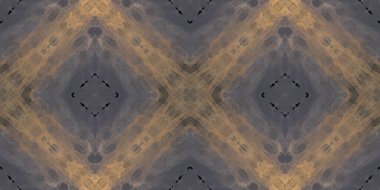 Kusursuz geometrik süslemeli desen, soyut arkaplan