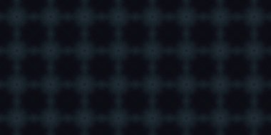 Kusursuz geometrik süslemeli desen, soyut arkaplan